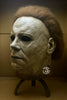 Schrecken der Nacht Maske