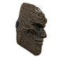 Seelen Maske
