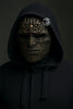 Seelen Maske