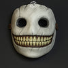Psycho Grinsen Maske