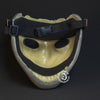 Psycho Grinsen Maske